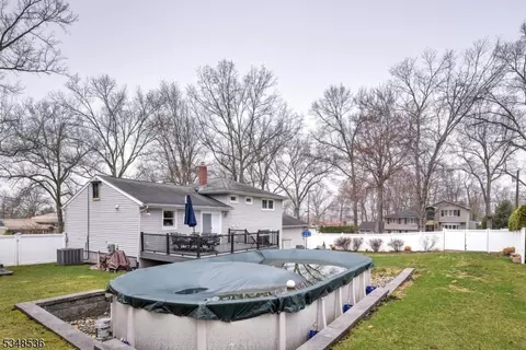 47 Seneca Trl, Wayne, NJ 07470 photo 49