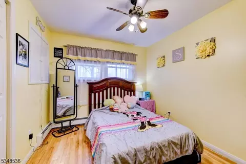 47 Seneca Trl, Wayne, NJ 07470 photo 31