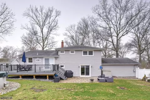 47 Seneca Trl, Wayne, NJ 07470 photo 45