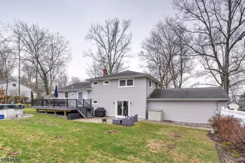 47 Seneca Trl, Wayne, NJ 07470 photo 44