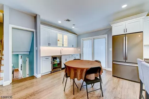 47 Seneca Trl, Wayne, NJ 07470 photo 13