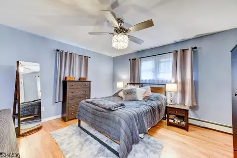 47 Seneca Trl, Wayne, NJ 07470 photo 26