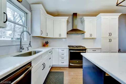 47 Seneca Trl, Wayne, NJ 07470 photo 21