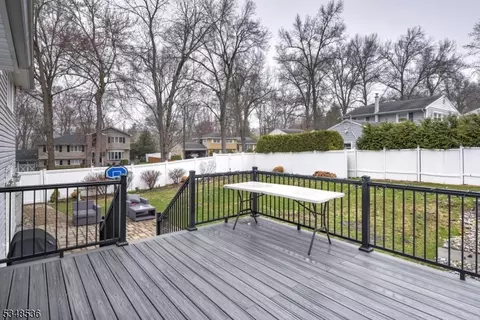47 Seneca Trl, Wayne, NJ 07470 photo 40