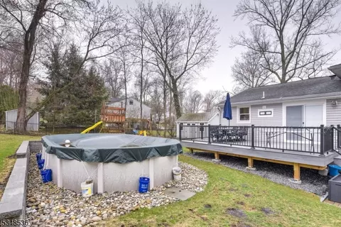 47 Seneca Trl, Wayne, NJ 07470 photo 48