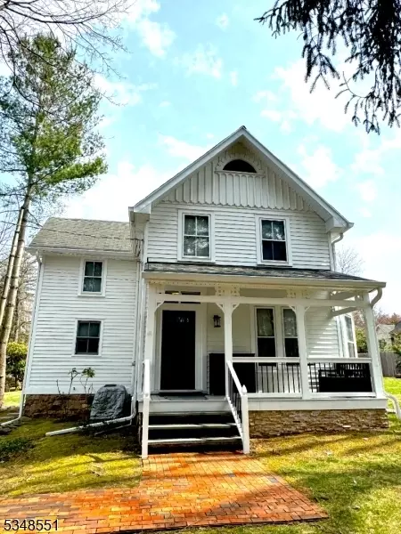 39 Piermont Rd, Closter, NJ 07624