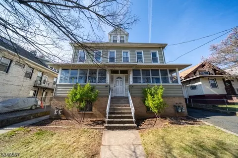 812 Bayway Ave, Elizabeth, NJ 07202
