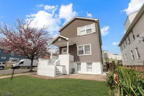 125 23rd Ave, Paterson, NJ 07513