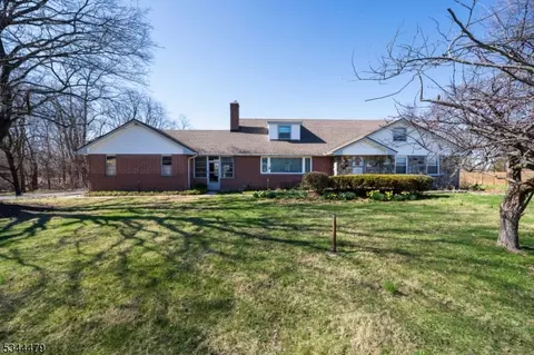 119 Ridge Rd, Phillipsburg, NJ 08865