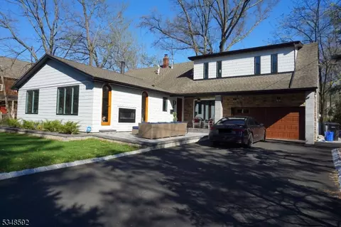 444 Harrison Ave, Highland Park, NJ 08904
