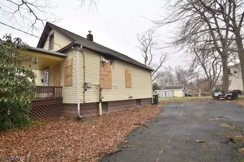 38-42 Hamilton Ave, Plainfield, NJ 07063