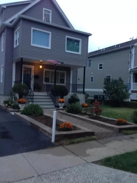11 Lafayette Ave, Summit, NJ 07901