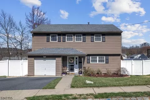 527 Herrick Dr, Dover, NJ 07801