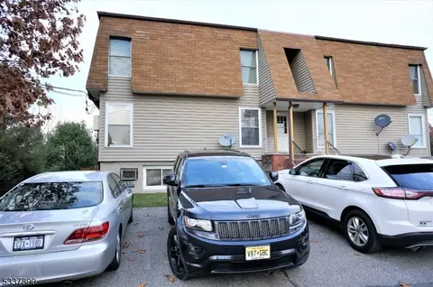 384 Lake Shr S # -C, Montague, NJ 07827