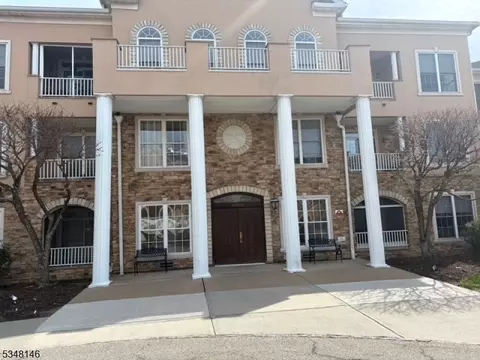3108 Cleveland Ln, Rockaway, NJ 07866