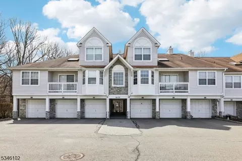 69 Autumn Ct, Ledgewood, NJ 07852