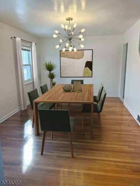 358 Mountain Ave, Springfield, NJ 07081 photo 7