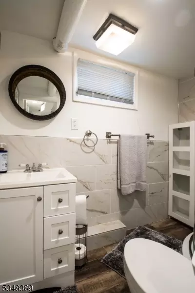 358 Mountain Ave, Springfield, NJ 07081 photo 30