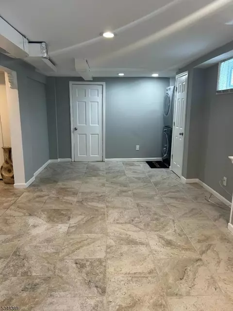 358 Mountain Ave, Springfield, NJ 07081 photo 26