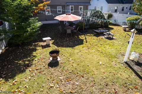 358 Mountain Ave, Springfield, NJ 07081 photo 34