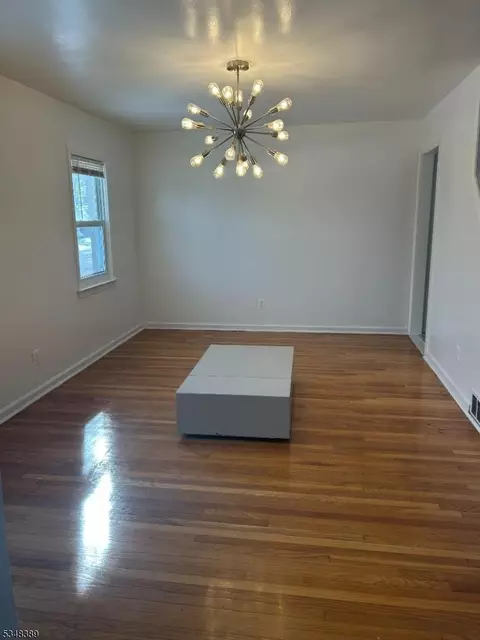 358 Mountain Ave, Springfield, NJ 07081 photo 8