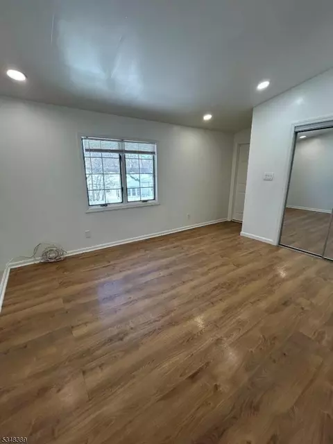 358 Mountain Ave, Springfield, NJ 07081 photo 15
