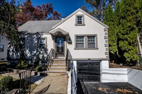 358 Mountain Ave, Springfield, NJ 07081 photo 2