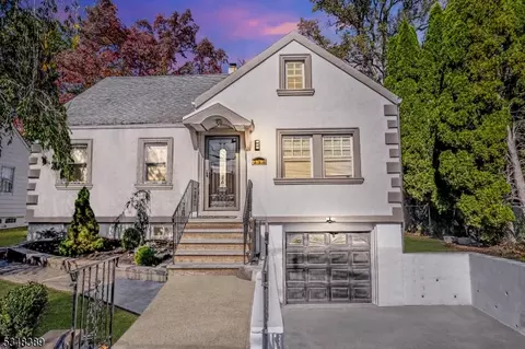 358 Mountain Ave, Springfield, NJ 07081