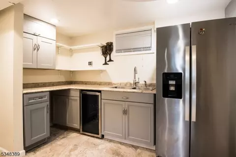 358 Mountain Ave, Springfield, NJ 07081 photo 27