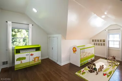 358 Mountain Ave, Springfield, NJ 07081 photo 20