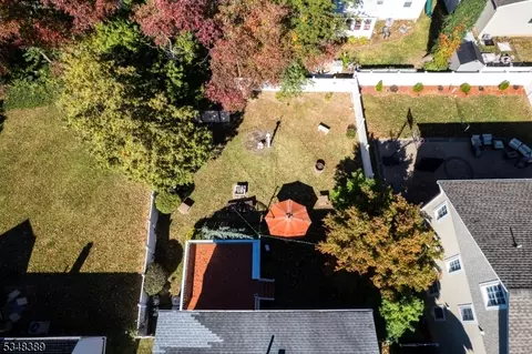 358 Mountain Ave, Springfield, NJ 07081 photo 31