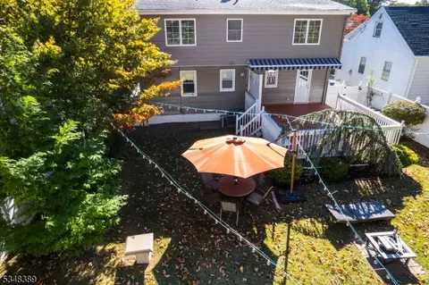358 Mountain Ave, Springfield, NJ 07081 photo 32