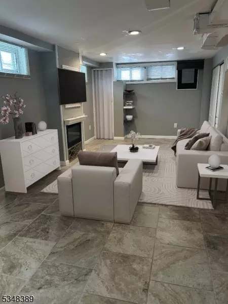 358 Mountain Ave, Springfield, NJ 07081 photo 24