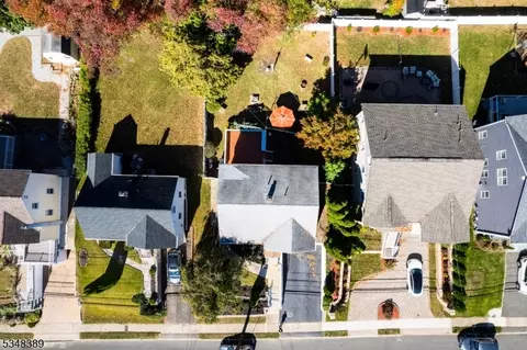 358 Mountain Ave, Springfield, NJ 07081 photo 3