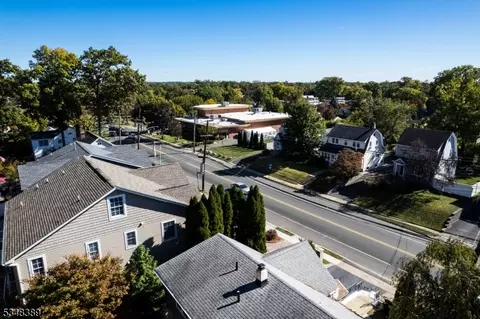 358 Mountain Ave, Springfield, NJ 07081 photo 35