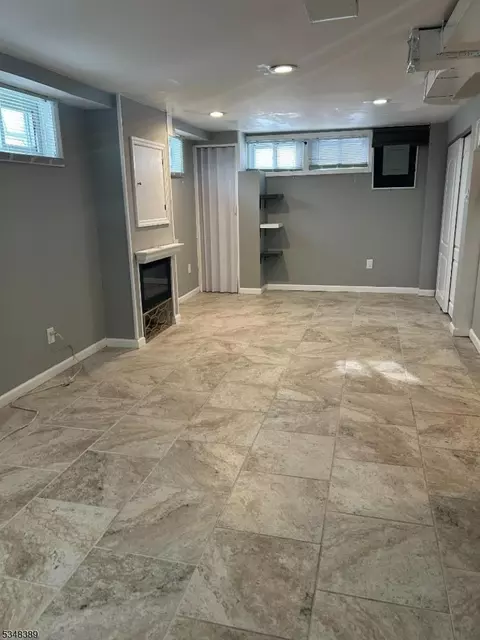 358 Mountain Ave, Springfield, NJ 07081 photo 25