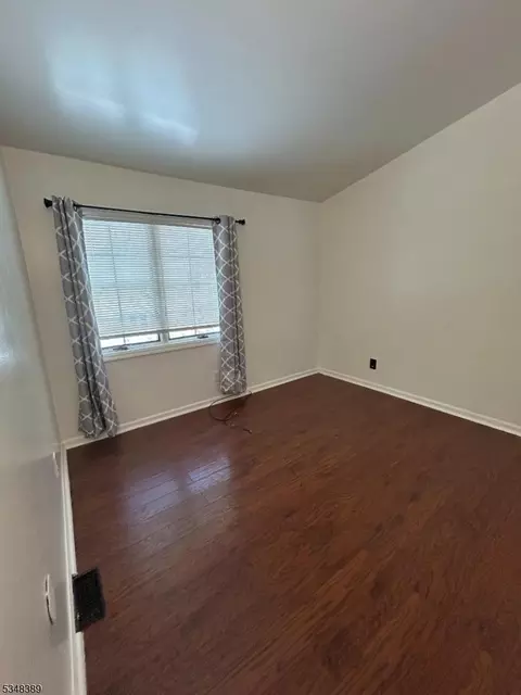 358 Mountain Ave, Springfield, NJ 07081 photo 23