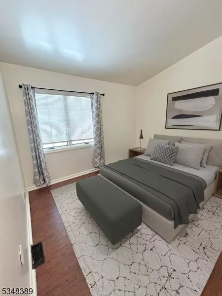 358 Mountain Ave, Springfield, NJ 07081 photo 22