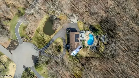 6 Devon Rd, Boonton Twp, NJ 07005