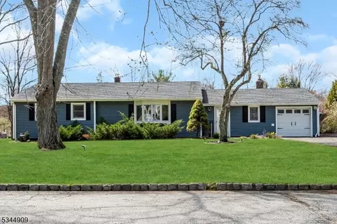 1272 Oxford Rd, Bridgewater, NJ 08807