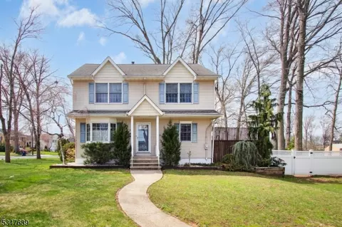 201 Broadway, Clark, NJ 07066