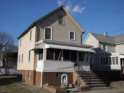 5 E Kupsch St, Sayreville, NJ 08872