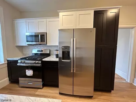 7812 Hudson Ave #E2, North Bergen, NJ 07047