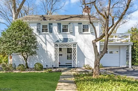 721 Mountain Ave, Bound Brook, NJ 08805