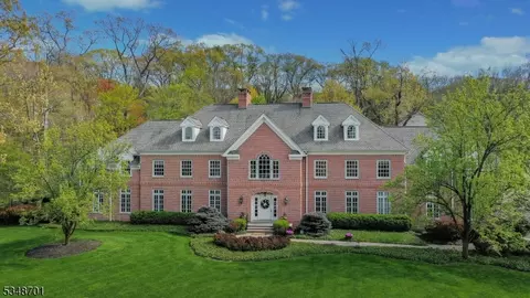 552 Stangle Rd, Bridgewater Twp, NJ 08836
