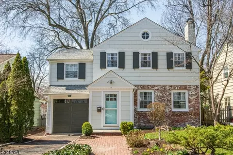 10 Hawthorne Ave, Glen Ridge, NJ 07028