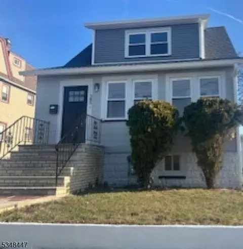 385 Russell St, Union Twp, NJ 07088