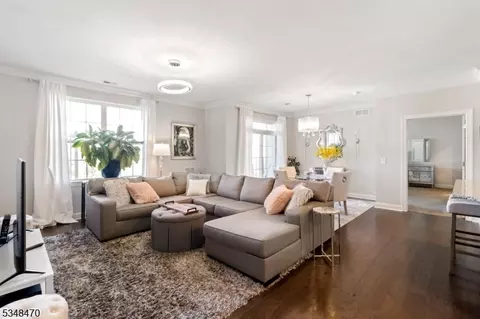 3103 Jockey Hollow Trl, Somerset, NJ 08873
