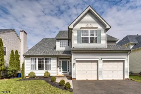 79 Shields Ln, Bridgewater, NJ 08807