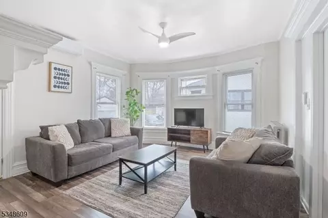 281 Orange Rd, Montclair, NJ 07042